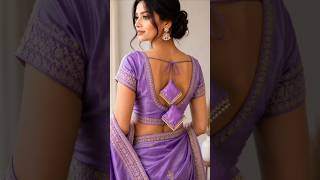 beautiful & easy latkan design tutorial @soniaboutique1 #shorts #shortsfeed #viral#shortvideo#sewing