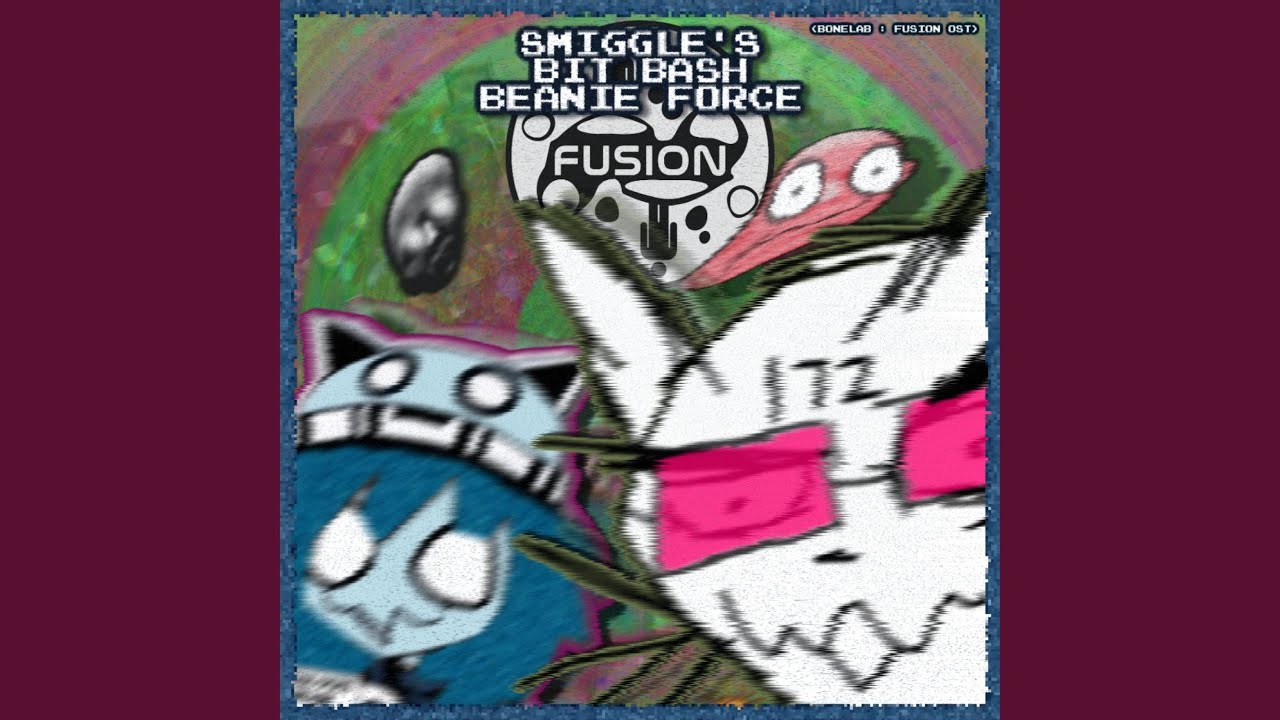 Freq' Creep In Modulation