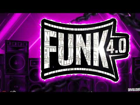 PUT* É SÓ UM DETALHE - MC Torugo (DJ Miller e DJ Douglinhas)