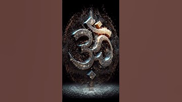 Thumbnail of Om Namo Shivaya | Powerful Shiva Mantra | Meditation & Devotional Chant 🙏🏻🙏🏻🙏🏻🙏🏻