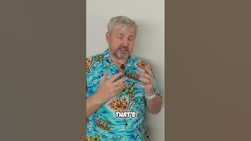 AI Code Alignment - Real-World Tests