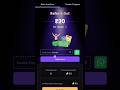 stan is the best app to earn and use my referral code #stan