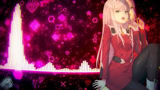 Nightcore - Like a Lady