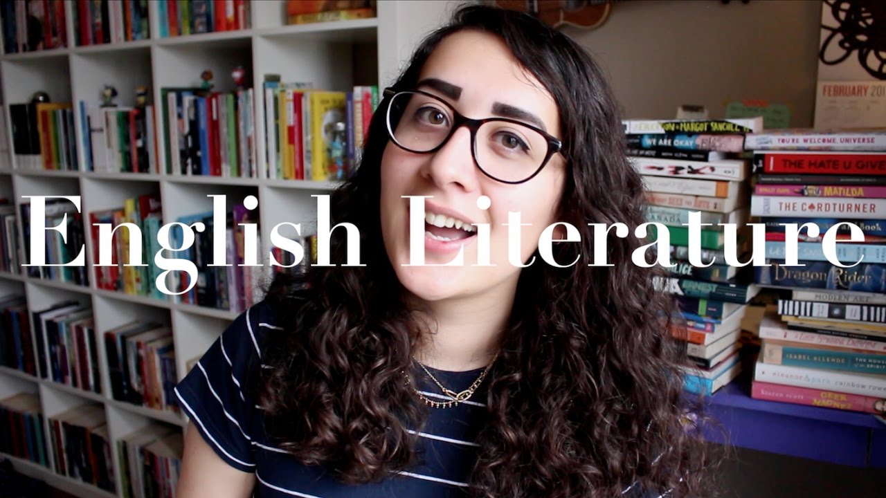 Вопросы и ответы | Дипломы по английскому языку!