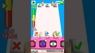 Popit Takas Oyunu Oynadım Beni Tuzağa Getirdi Popit Takas Türkçe Oyunplay