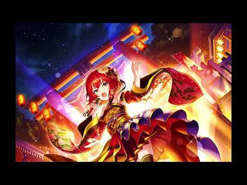おんなの道は星の道/Onna no Michi wa Hoshi no Michi [Cover[