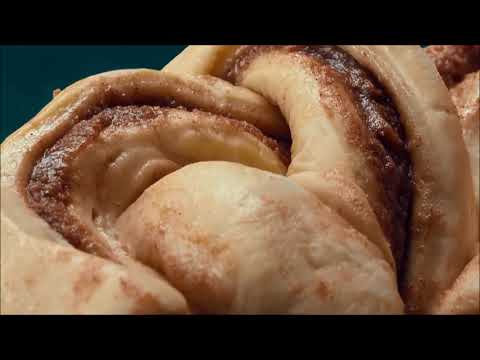 erotic food, campaña de kondomeriet 30 aniversario.