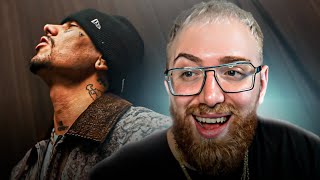 DUKI IS RETURNING TO HIS ROOTS WITH HIS LATEST SONG: "NO ME ALCANZA"