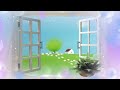 【さょならの夏】倍賞千恵子