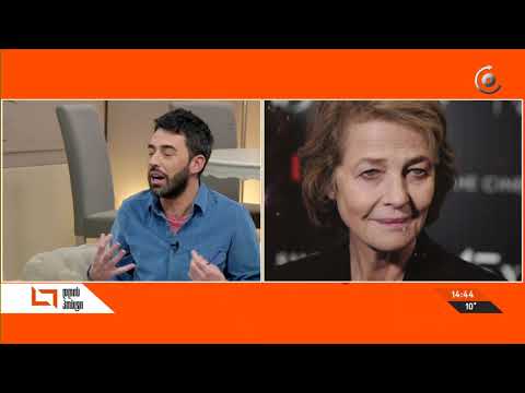 Taste of Cinema-მ ია შუღლიაშვილი 10 ყველაზე დახვეწილ სამსახიობო შემსრულებელთა სიაში შეიყვანა