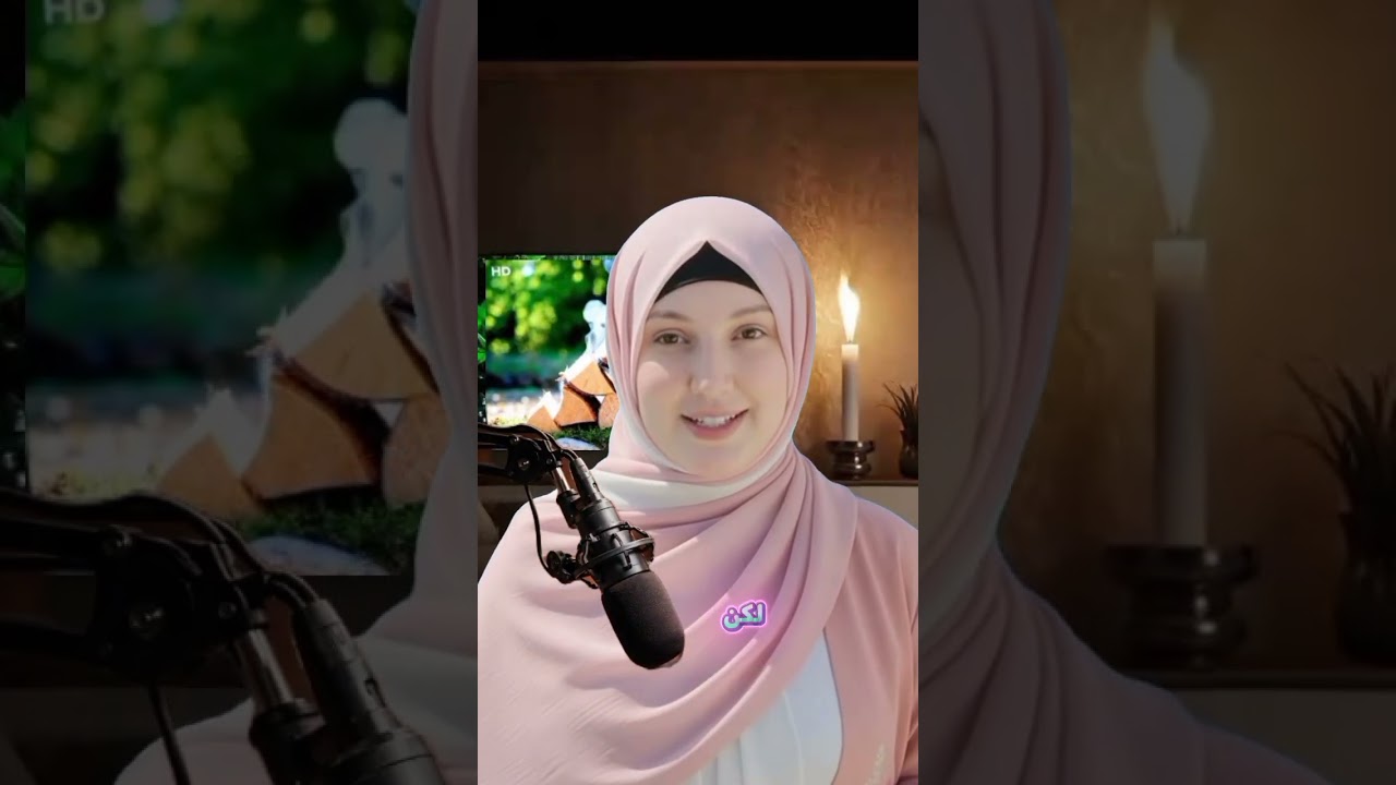 لماذا يبتليك الله؟وما هي علامات انتهاء البلاء؟أبشر… سوف تفرح قريبًا