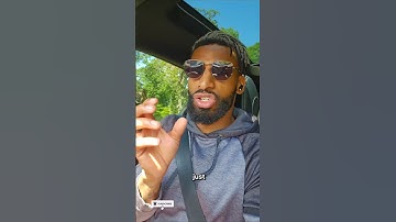 Complex Fails. Simple Scales