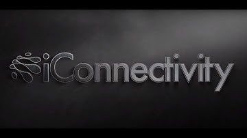 iConfig Audio Settings - How To