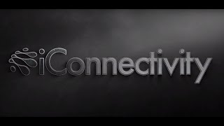 iConfig Audio Settings - How To