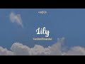 Lily - Centimillimental | Sub español – Romaji
