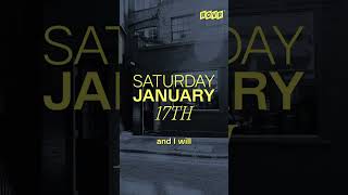 Rovr Presents Plastic Crimewave A Mind Blown Is A Mind Shown