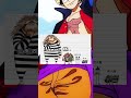La Persona más Grande de One Piece #anime #onepiece #manga
