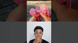 Waitwho Gets The Last Candymein7s
