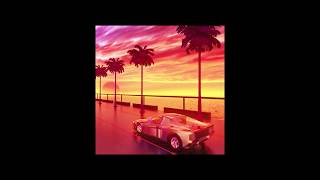 [FREE] Tyga Type Beat - Ibiza | Club Banger Instrumental | Free Club Type Beat 2020