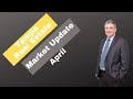 Tampa Real Estate Market Update
