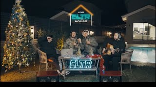Eray067 & Mansur-Nafi̇le Cltr Li̇ve