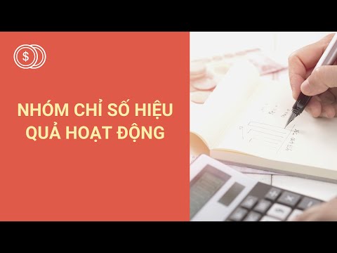 Video: Phá sản pháp nhân. Các giai đoạn, áp dụng và hậu quả của việc phá sản pháp nhân. những khuôn mặt