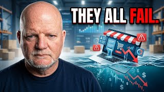 Don't Make These E-Commerce Mistakes | Real Case Studies