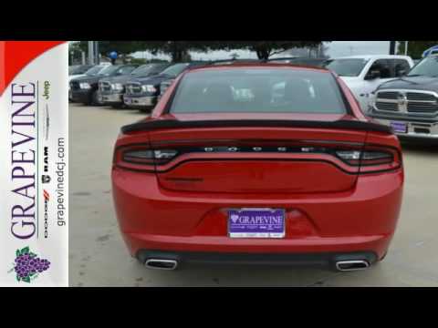 new-2016-dodge-charger-fort-worth-tx-dallas,-tx-#h233355