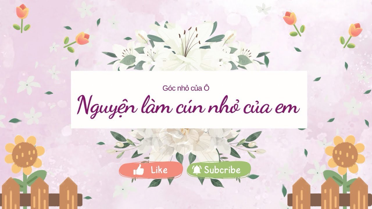 Nguyện làm cún nhỏ của em  ~ Truyện audio ~ Góc nhỏ của Ô