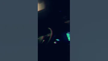 كينج اللعبه معاكو الاسد عنبه 