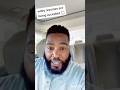 Dr Umar Receives New Wifey Resumes And Ex Girlfriend Comes To Bat For Him Dr Umar Receives New Wifey Resumes And Ex Girlfriend Comes To Bat For Him