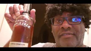 #Monstersmash2021.  How to create the D.N.A. Changer.