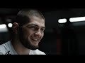 UFC 229 Mala Sangre: Khabib vs McGregor