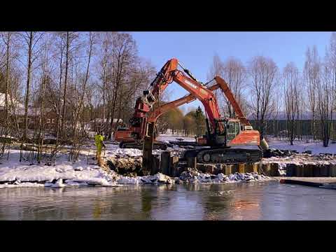 Video: Kuinka Taitavasti Valehdella