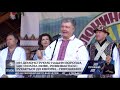 РЕПОРТЕР 09:00 від 17 червня 2019 року. Останні новини за сьогодні – ПРЯМИЙ