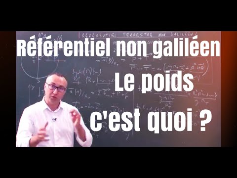 Vidéo: Qu'est-ce que la mise à jour du référentiel POD ?