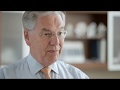 Director Morton Lane - What is Financial Engineering