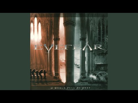 Eyefear — Lost Within