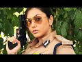 Dj rama khan single movie imetafsiliawa kiswahili