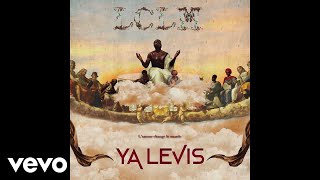 Ya Levis - Machine (Audio)