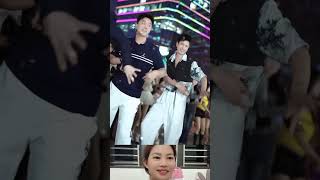 #翻唱 #人生感悟 #exo #bestshuffle #dj #got7 #music #douyin #kpop #xh #cute