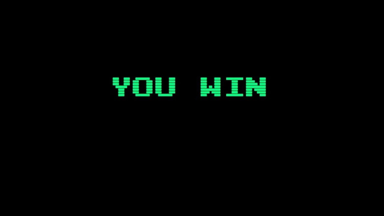 [SOLD] Baby Keem x Jay Rock Type Beat "You Win"