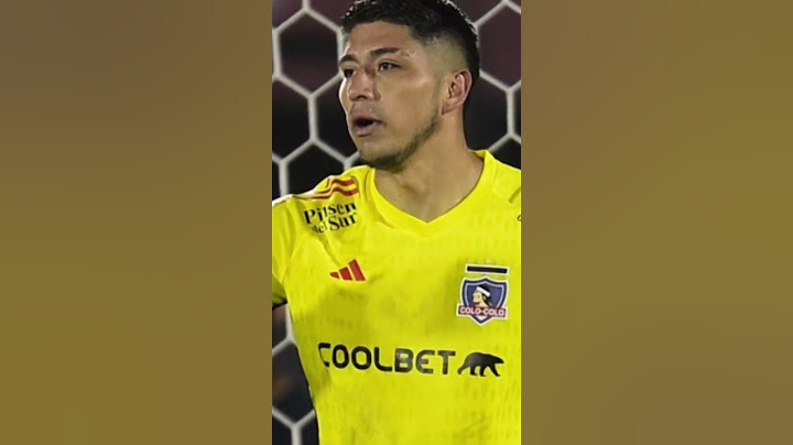 😱💥URGENTE  ¡ESTALLÓ LA NOTICIA! ¡PERIODISTA LO CONFIRMÓ! RECIBIÓ BRYAN CORTÉS! Noticias de Colo Colo