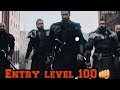 Sanjar Bey Entry Level 100 Sanjar Attitude Status The Great Seljuks Multi Maza 