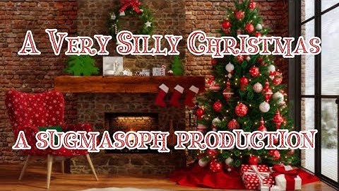 The Twelve Days of Shipmas