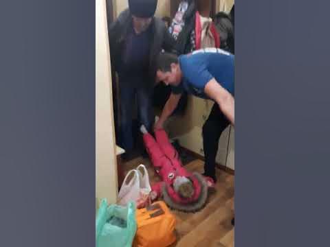 мы конечно всегда рады гостям, но дорогие гости попой не елозте, чай ...