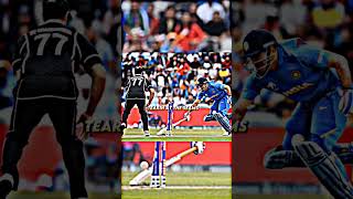 Download Lagu Team India ft bad liar 💔 (wait for end)#ytshorts MP3