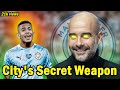 Why man city sing savio peps vision explained   mrmaila