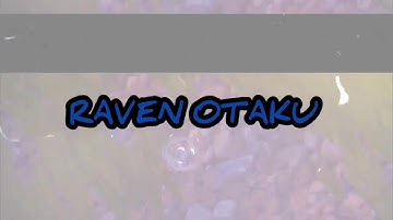 INTRO FOR DUSTIN | FREE INTRO |