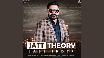 Jatt Theory